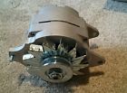 Adr0438 Alternator Yanmar Marine Engines