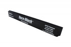 Af4409 Black Long Sanding Block 035656151516
