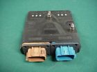366hmm-162 Airpax Helm Regulator Module Marine Boat