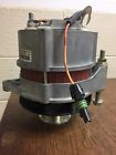 Re525689 Akk4334 Iskra John Deere Alternator
