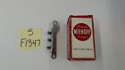 Al-80e Al80e Niehoff Napa Ac10p