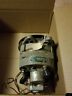 Alk-6209y-9c Prestolite Marine Alternator