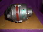 Alk5206 7x Prestolite Alternator Marine