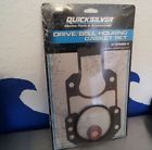 27-94996q2 Alpha Quicksilver Mercruiser 1 Gasket Outdrive Gen Set
