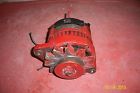 858838 Alternator Aq Series Valeo Amp Tested V8 50 Penta Volvo