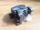 Tg15c064 Alternator Valeo Used 7797660 Bmw 2543236a S28an06 4by Yanmar Motor