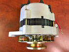 55v-belt Amn0002 Marpac Alternator 55 Amp