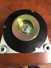 654-1070 Amn0018 Marpac Alternator Amp