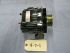 3860798 Amp Volvo 65 Alternator V-7-1 Marine Lot Penta