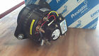 110-603 Api Prestolite 12v Alt Marine 20096 Mercruiser 90 Amp Alternator Volvo