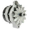 Tmd120b Apr0031 Total Power Parts New Alternator For Volvo Penta