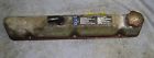831980 Aq170 Straight Penta - Valve 6 Cover Volvo 170