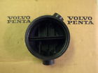 845373 Aqad Cover Tamd Exchanger 40 Volvo Penta Series Heat