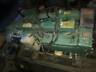 Tmd40 Aqd40 Volvo Penta Marine Diesel Engine Hp With Transmission