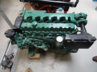 Aqd40a Tmd40a Penta Volvo
