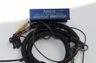 Ars-5 Ar-5 Balmar Voltage Regulator