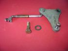 78810t Assembly 165 3.7 Throttle 170 78801 Mercruiser Linkage