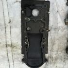 859396a Assembly Cover Jet Pump 1 Sport 210 Mercury Plate 240 Adapter