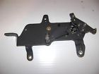 0913279 Assist Bracket Switches Micro Cobra Shift 2.3 913279 1988-90 Omc