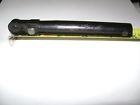 43433a01 Assy Cable 5.7 4.3 5.0 Mercruiser Shift Guide 43433 3.0 3.7