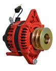 At-sf-165-dv Balmar Alternator 12v 165a 676205138000