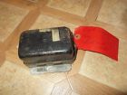 Vru-1601a Autolite 10amp Regulator Volt Used Voltage 12