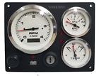 B-vol-wh-73 Ac Dc Li Ul