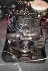 B515709 Mercruiser 3.0 130 Hp