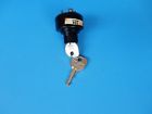 B-54212a8 B54212a8 Mercruiser New Mercury Quicksilver Oem Ignition Switch Assembly