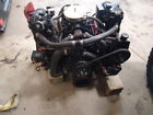 B580778 Mercruiser 1987 Mercury Mcm205