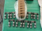 9433301 Ba609 Skf Needle Bearing For