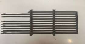 831926 Bayliner 1988 -1989 Capri Exhaust Vent Grate