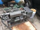 Bc.i184e1 Stamford Newage Kw Marine Diesel Generator Yanmar Engine