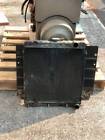 Bc164d Stamford Newage Huber Kw Diesel Generator