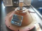 Bd112-16 Bd 112-16 Technodrive Clutch