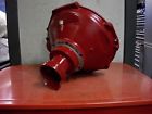 831613 Bearings 170 Bell B30 Housing Spline Aq 10 Penta Volvo