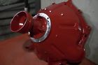 854649 Bell 454 V8 4.3 Penta 14inch Spline Series Aq Gm Housing 26 Volvo