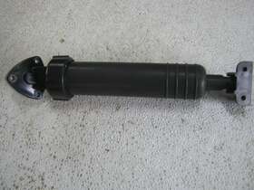 Bennett V-351 Trim Tab Hydraulic Cylinder / Piston