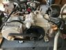 Bl105e Next Gen Marine Generator