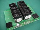 439mac-a4 Boat Board Airpax A4 Circuit Zettler Marine Breaker 439mac-