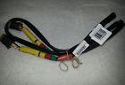 3886666 Boat Penta Wiring Harness Kit Wire Cable Multilink Volvo 5 Genuine