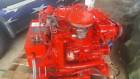 Bog 6.5-614 Westerbeke Kw Marine Gas Generator Hz