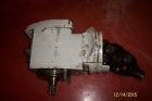 8521234567 Bolt10 Volvo Penta Upper Gear Box Transmission 270-280 Double Spline Works Cheap