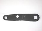 914768 Bracket 5.8 Pump Cobra 5.0 Steering 302 Sx Power Omc 351 Volvo