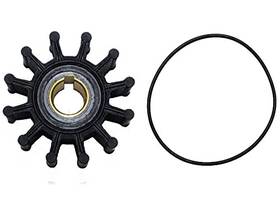 Brand Staycoolpumps Scp-233300 Impeller Kit Replaces Sierra 23-3300 Onan 132-0349