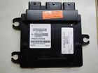 8m0047349 Bravo Mercruiser Lots Boat Ecm Pcm Save 377