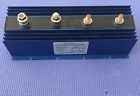 Btaps1-3b Bocatech Automatic Power Battery Selector