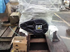 C18 Caterpillar Cat Marine Diesel Engine