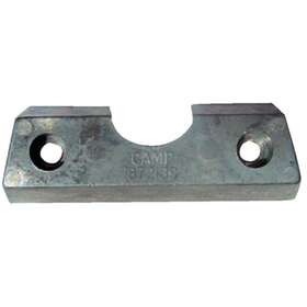 872139 Camp Aircraft Parts Zinc Volvo