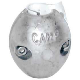 Camp Zinc 836758000173 X13 3 Egg Collar